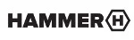 Logo firmy MyPhone marka Hammer
