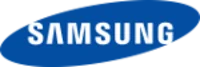 Czesci serwisowe gsm Samsung
