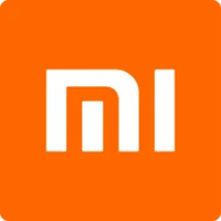 Logo firmy Xiaomi