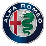 Kategoria kluczy samochodowych do Alfa Romeo
