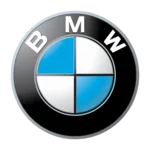 Kategoria kluczy samochodowych do BMW
