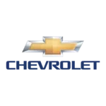 Kategoria kluczy samochodowych do Chevrolet