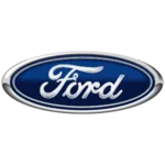Kategoria kluczy samochodowych do Ford