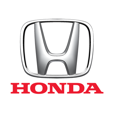 Kategoria kluczy samochodowych do Honda