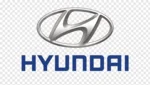 Kategoria kluczy samochodowych do Hyundai