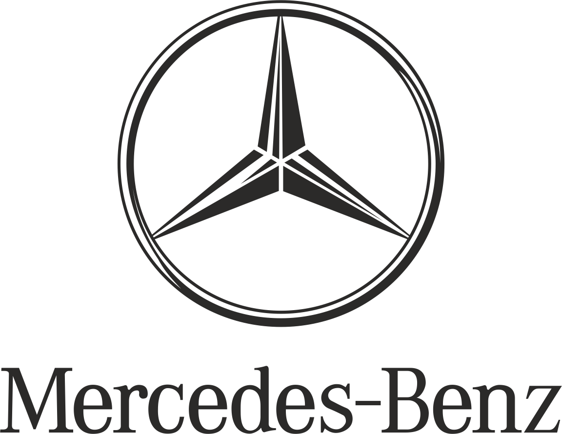 Kategoria kluczy samochodowych do Mercedes