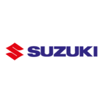 Kategoria kluczy samochodowych do Suzuki