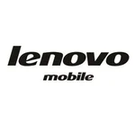 Czesci serwisowe gsm Lenovo