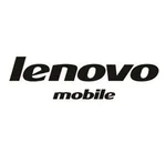 Logo firmy Lenovo