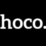 Akcesoria do telefonów marki Hoco