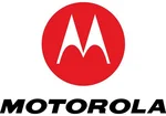 Czesci serwisowe gsm Motorola