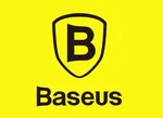 Akcesoria do telefonów marki Baseus